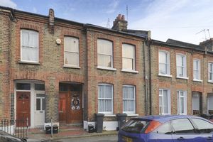 Photo 6- click for photo gallery